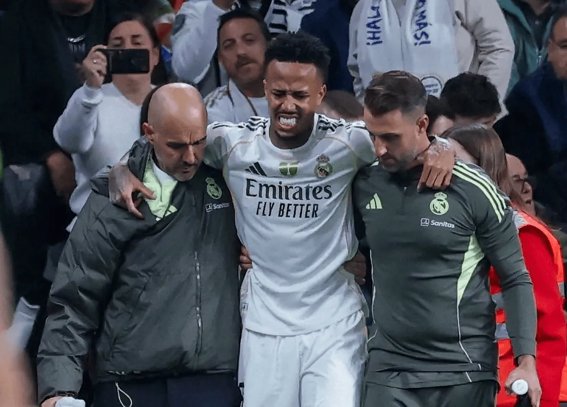 华体会官方APP下载链接 | 注册送188体验金 - 安全加密