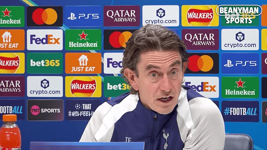 华体会靠谱吗 - 专业体育数据分析平台界面